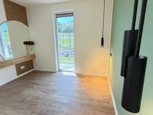 Prodej rodinného domu, Chvaletice, Západní, 109 m2