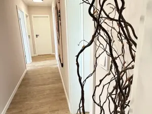 Prodej rodinného domu, Chvaletice, Západní, 109 m2