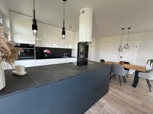 Prodej rodinného domu, Chvaletice, Západní, 109 m2