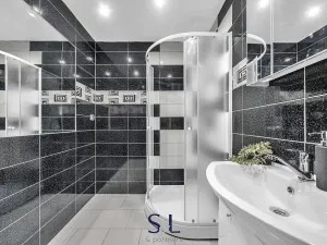 Prodej bytu 3+kk, Chotětov, 9. května, 63 m2