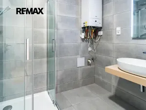 Pronájem bytu 2+1, Česká Lípa, Škroupovo náměstí, 75 m2