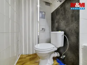 Prodej bytu 3+1, Nebanice, 76 m2