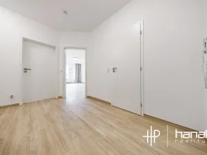 Prodej bytu 3+kk, Olomouc, Jeremiášova, 106 m2