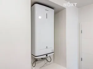 Prodej bytu 2+kk, Praha - Zbraslav, Elišky Přemyslovny, 79 m2