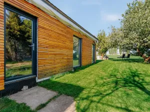Prodej rodinného domu, Hradec Králové, U Cihelny, 110 m2