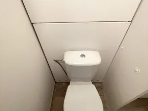 Pronájem bytu 1+kk, Uherské Hradiště, Jindřicha Pruchy, 28 m2