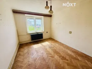 Prodej bytu 2+1, Plzeň, Zahradní, 49 m2