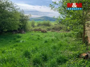 Prodej rodinného domu, Křenice - Kámen, 350 m2