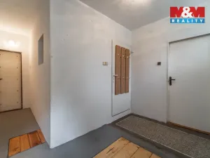 Prodej rodinného domu, Kostelec nad Černými lesy - Svatbín, 140 m2