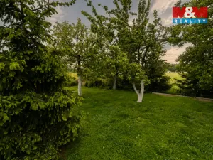 Prodej rodinného domu, Kostelec nad Černými lesy - Svatbín, 140 m2