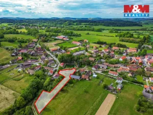 Prodej rodinného domu, Neurazy - Soběsuky, 138 m2