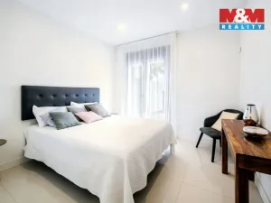 Prodej bytu 3+kk, Ostrava - Poruba, 1. československého armádního sboru, 89 m2