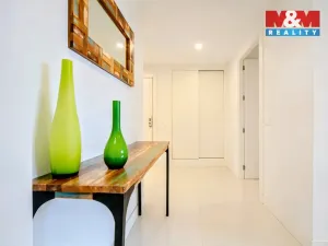 Prodej bytu 3+kk, Ostrava - Poruba, 1. československého armádního sboru, 89 m2