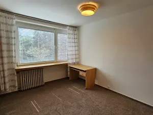 Pronájem rodinného domu, Praha - Dejvice, Krohova, 210 m2