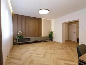 Pronájem bytu 4+kk, Ostrava, 105 m2