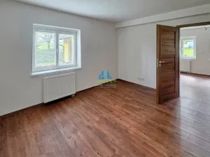 Prodej rodinného domu, Josefov - Hřebeny, 245 m2