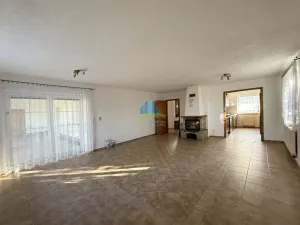 Prodej rodinného domu, Františkovy Lázně - Horní Lomany, Lomanská, 174 m2