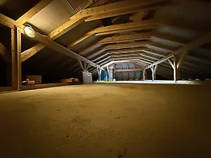 Prodej rodinného domu, Františkovy Lázně - Horní Lomany, Lomanská, 174 m2