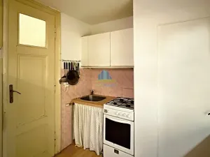 Prodej bytu 3+kk, Františkovy Lázně, Boženy Němcové, 94 m2