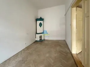 Prodej bytu 3+kk, Františkovy Lázně, Boženy Němcové, 94 m2