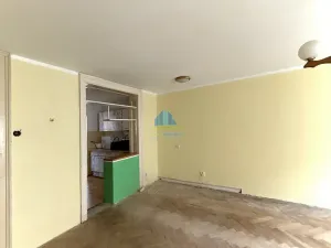 Prodej bytu 3+kk, Františkovy Lázně, Boženy Němcové, 94 m2