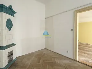 Prodej bytu 3+kk, Františkovy Lázně, Boženy Němcové, 94 m2