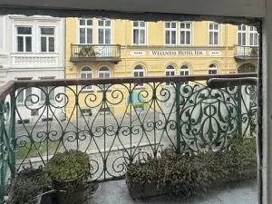 Prodej bytu 3+kk, Františkovy Lázně, Boženy Němcové, 94 m2