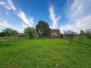 Prodej rodinného domu, Malinová, 105 m2