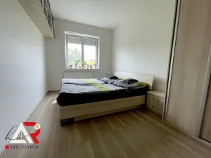 Pronájem bytu 3+kk, Brno, Kneslova, 74 m2