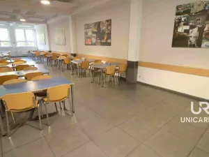 Pronájem kanceláře, Modřice, Nádražní, 69 m2
