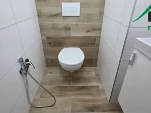 Pronájem bytu 3+kk, Tachov, 68 m2