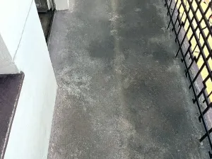 Prodej bytu 1+kk, Brno, Drobného, 38 m2
