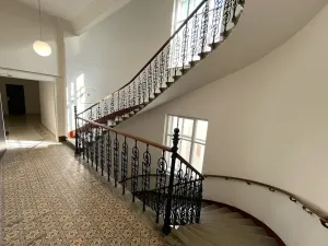 Prodej bytu 1+kk, Brno, Drobného, 38 m2