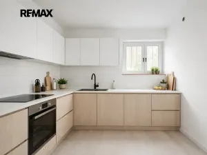 Prodej rodinného domu, Zruč-Senec, Strmá, 60 m2