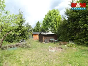 Prodej zahrady, Přezletice, 10478 m2