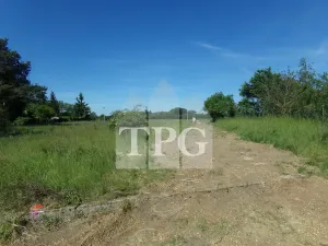 Prodej pozemku pro bydlení, Opolany, 1144 m2
