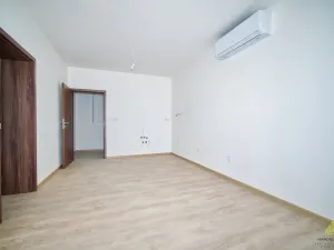 Prodej bytu 2+kk, Břeclav, 47 m2