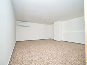 Prodej bytu 1+kk, Břeclav, 56 m2