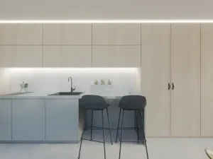 Prodej chaty, Andělská Hora, 41 m2
