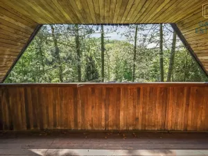Prodej chaty, Rajnochovice, 80 m2