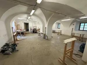 Prodej ubytování, Kutná Hora, Ku ptáku, 1200 m2