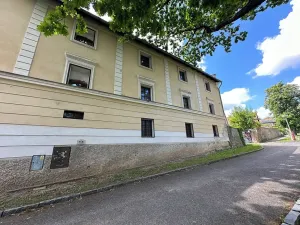 Prodej ubytování, Kutná Hora, Ku ptáku, 1200 m2