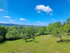 Prodej chalupy, Dolní Bečva, 140 m2