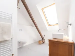 Prodej rodinného domu, Přelouč, Prokopa Velikého, 110 m2