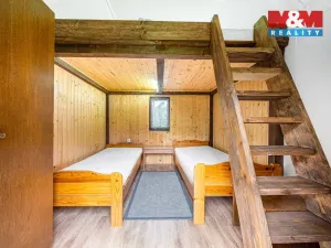 Pronájem komerční nemovitosti, Nová Role - Mezirolí, 795 m2