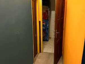 Pronájem restaurace, Brno, Masarykova, 160 m2