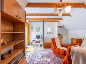 Prodej rodinného domu, Rouské, 216 m2