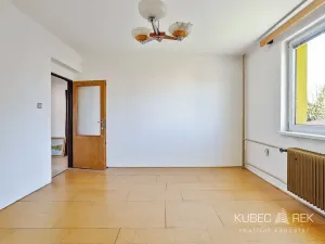 Prodej rodinného domu, Milevsko, Kpt. Jaroše, 200 m2