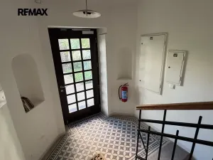 Pronájem kanceláře, Kladno, Kleinerova, 14 m2