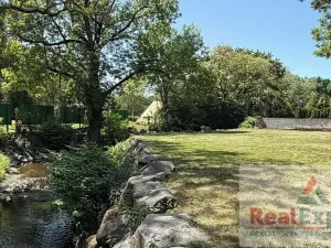 Prodej rodinného domu, Praha - Záběhlice, K prádelně, 950 m2